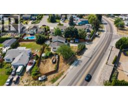 4201 Lakeshore Road, Kelowna, British Columbia  V1W 4H7 - Photo 50 - 10395267