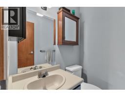 4201 Lakeshore Road, Kelowna, British Columbia  V1W 4H7 - Photo 20 - 10395267