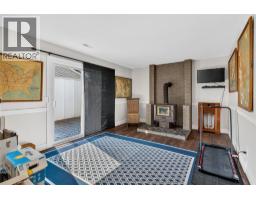 4201 Lakeshore Road, Kelowna, British Columbia  V1W 4H7 - Photo 27 - 10395267