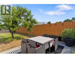 4201 Lakeshore Road, Kelowna, British Columbia  V1W 4H7 - Photo 33 - 10395267