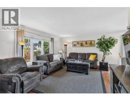 4201 Lakeshore Road, Kelowna, British Columbia  V1W 4H7 - Photo 7 - 10395267