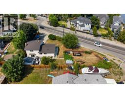 4201 Lakeshore Road, Kelowna, British Columbia  V1W 4H7 - Photo 51 - 10395267