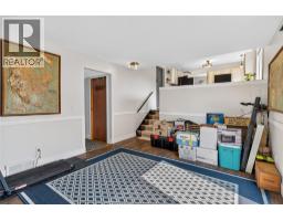 4201 Lakeshore Road, Kelowna, British Columbia  V1W 4H7 - Photo 28 - 10395267