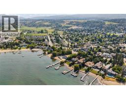 4201 Lakeshore Road, Kelowna, British Columbia  V1W 4H7 - Photo 43 - 10395267
