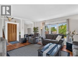4201 Lakeshore Road, Kelowna, British Columbia  V1W 4H7 - Photo 8 - 10395267