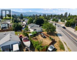 4201 Lakeshore Road, Kelowna, British Columbia  V1W 4H7 - Photo 49 - 10395267
