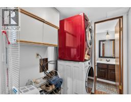 4201 Lakeshore Road, Kelowna, British Columbia  V1W 4H7 - Photo 29 - 10395267