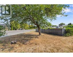 4201 Lakeshore Road, Kelowna, British Columbia  V1W 4H7 - Photo 37 - 10395267