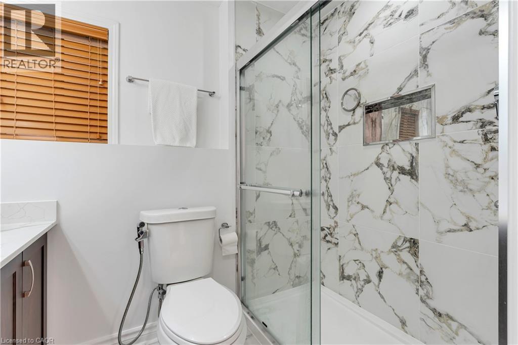 756 Karlsfeld Road, Waterloo, Ontario  N2T 2X2 - Photo 33 - 40860099