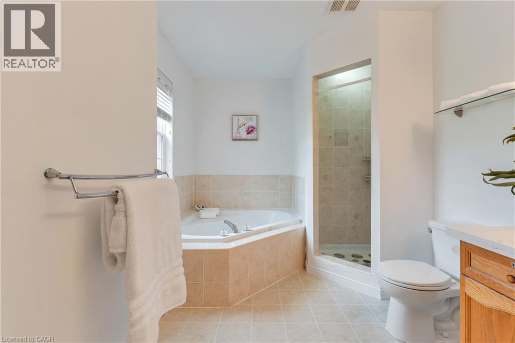 756 Karlsfeld Road, Waterloo, Ontario  N2T 2X2 - Photo 24 - 40860099
