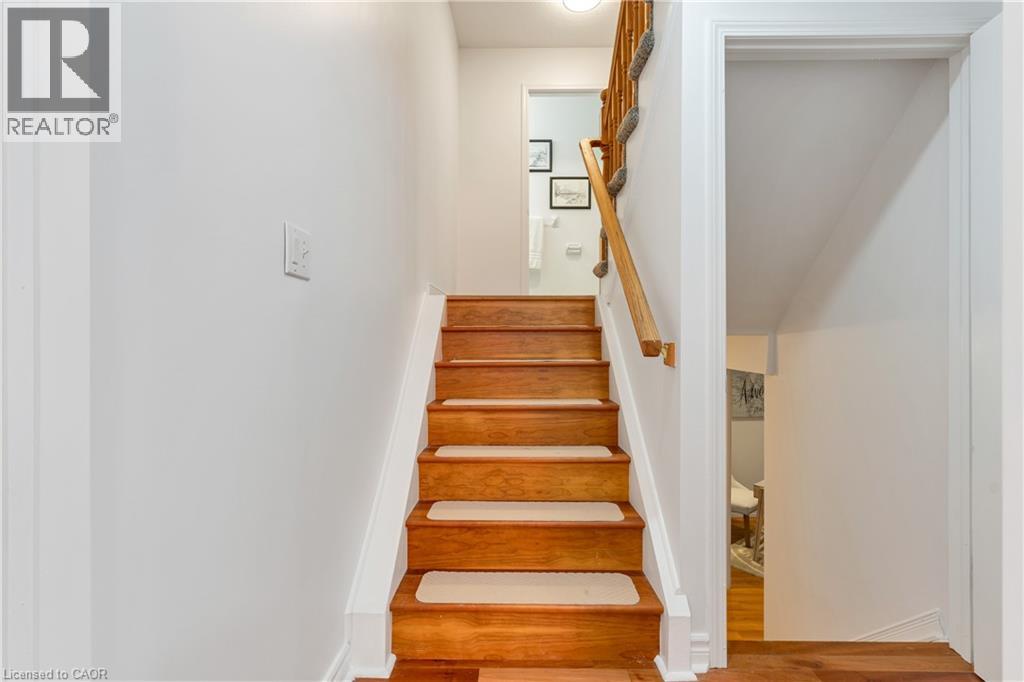 756 Karlsfeld Road, Waterloo, Ontario  N2T 2X2 - Photo 35 - 40860099