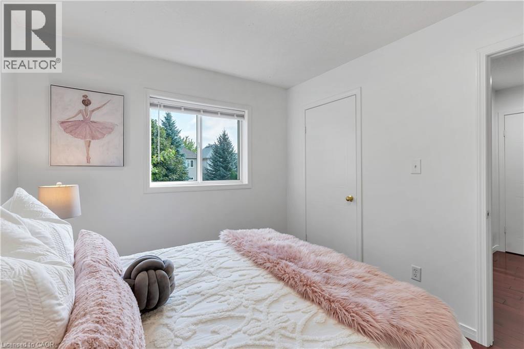 756 Karlsfeld Road, Waterloo, Ontario  N2T 2X2 - Photo 26 - 40860099