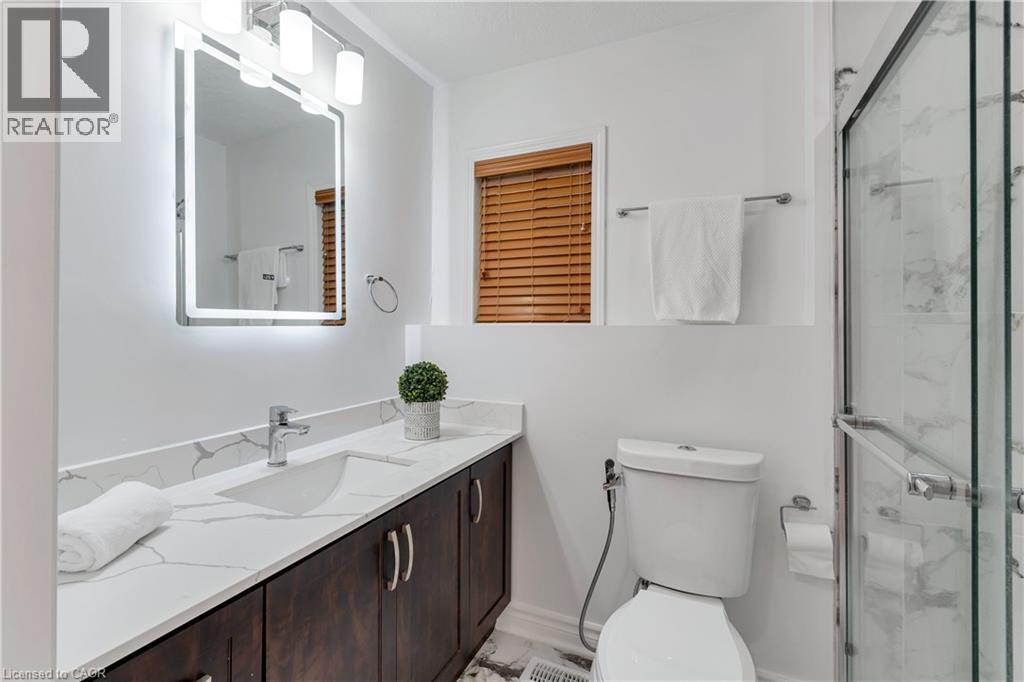 756 Karlsfeld Road, Waterloo, Ontario  N2T 2X2 - Photo 34 - 40860099