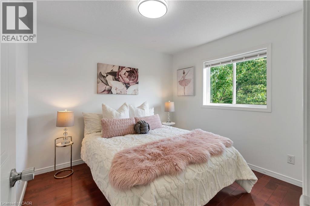 756 Karlsfeld Road, Waterloo, Ontario  N2T 2X2 - Photo 25 - 40860099