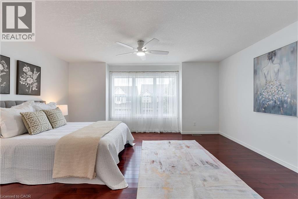 756 Karlsfeld Road, Waterloo, Ontario  N2T 2X2 - Photo 20 - 40860099