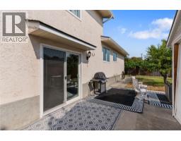 4201 Lakeshore Road, Kelowna, British Columbia  V1W 4H7 - Photo 32 - 10395267
