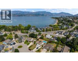 4201 Lakeshore Road, Kelowna, British Columbia  V1W 4H7 - Photo 54 - 10395267