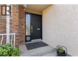 4201 Lakeshore Road, Kelowna, British Columbia  V1W 4H7 - Photo 6 - 10395267