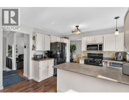 4201 Lakeshore Road, Kelowna, British Columbia  V1W 4H7 - Photo 9 - 10395267