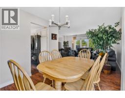 4201 Lakeshore Road, Kelowna, British Columbia  V1W 4H7 - Photo 15 - 10395267