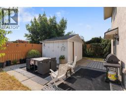 4201 Lakeshore Road, Kelowna, British Columbia  V1W 4H7 - Photo 31 - 10395267