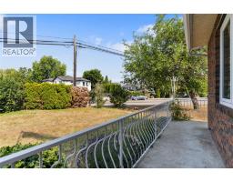 4201 Lakeshore Road, Kelowna, British Columbia  V1W 4H7 - Photo 35 - 10395267