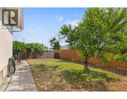 4201 Lakeshore Road, Kelowna, British Columbia  V1W 4H7 - Photo 39 - 10395267