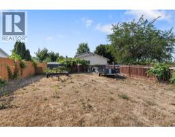 4201 Lakeshore Road, Kelowna, British Columbia  V1W 4H7 - Photo 40 - 10395267