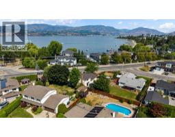 4201 Lakeshore Road, Kelowna, British Columbia  V1W 4H7 - Photo 53 - 10395267