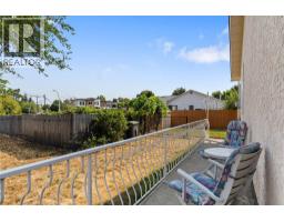 4201 Lakeshore Road, Kelowna, British Columbia  V1W 4H7 - Photo 34 - 10395267