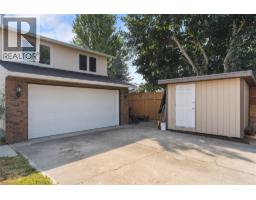 4201 Lakeshore Road, Kelowna, British Columbia  V1W 4H7 - Photo 4 - 10395267