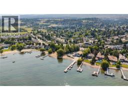 4201 Lakeshore Road, Kelowna, British Columbia  V1W 4H7 - Photo 42 - 10395267