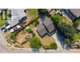 4201 Lakeshore Road, Kelowna, British Columbia  V1W 4H7 - Photo 47 - 10395267
