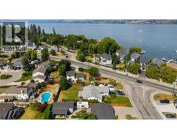 4201 Lakeshore Road, Kelowna, British Columbia  V1W 4H7 - Photo 52 - 10395267