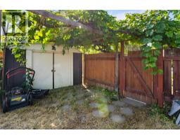 4201 Lakeshore Road, Kelowna, British Columbia  V1W 4H7 - Photo 41 - 10395267