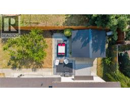 4201 Lakeshore Road, Kelowna, British Columbia  V1W 4H7 - Photo 48 - 10395267