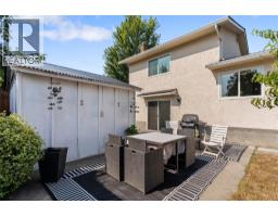 4201 Lakeshore Road, Kelowna, British Columbia  V1W 4H7 - Photo 30 - 10395267
