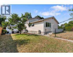 4201 Lakeshore Road, Kelowna, British Columbia  V1W 4H7 - Photo 38 - 10395267