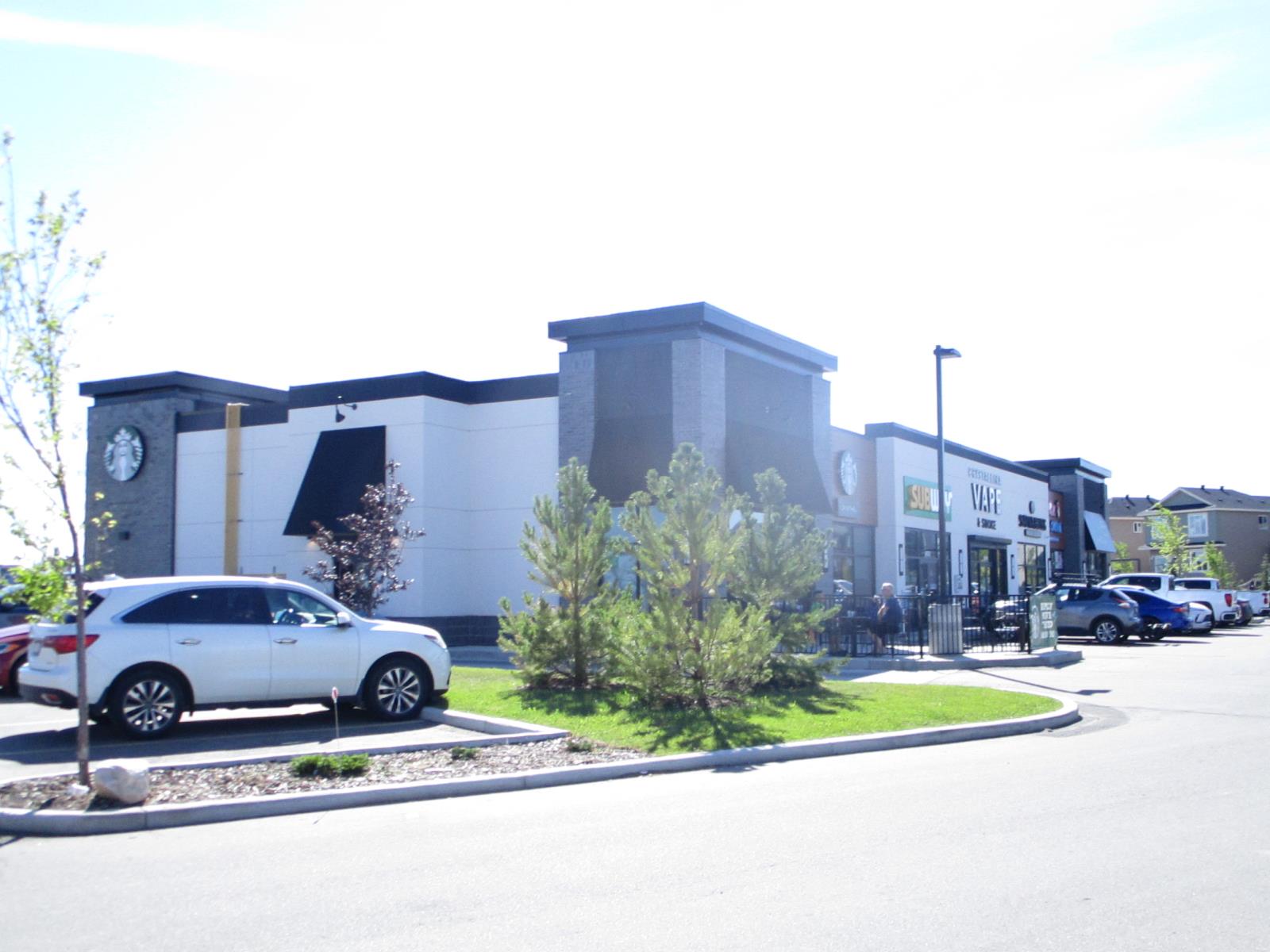 Unknown Address, Edmonton, Alberta  T5Z 0T5 - Photo 10 - 45567944