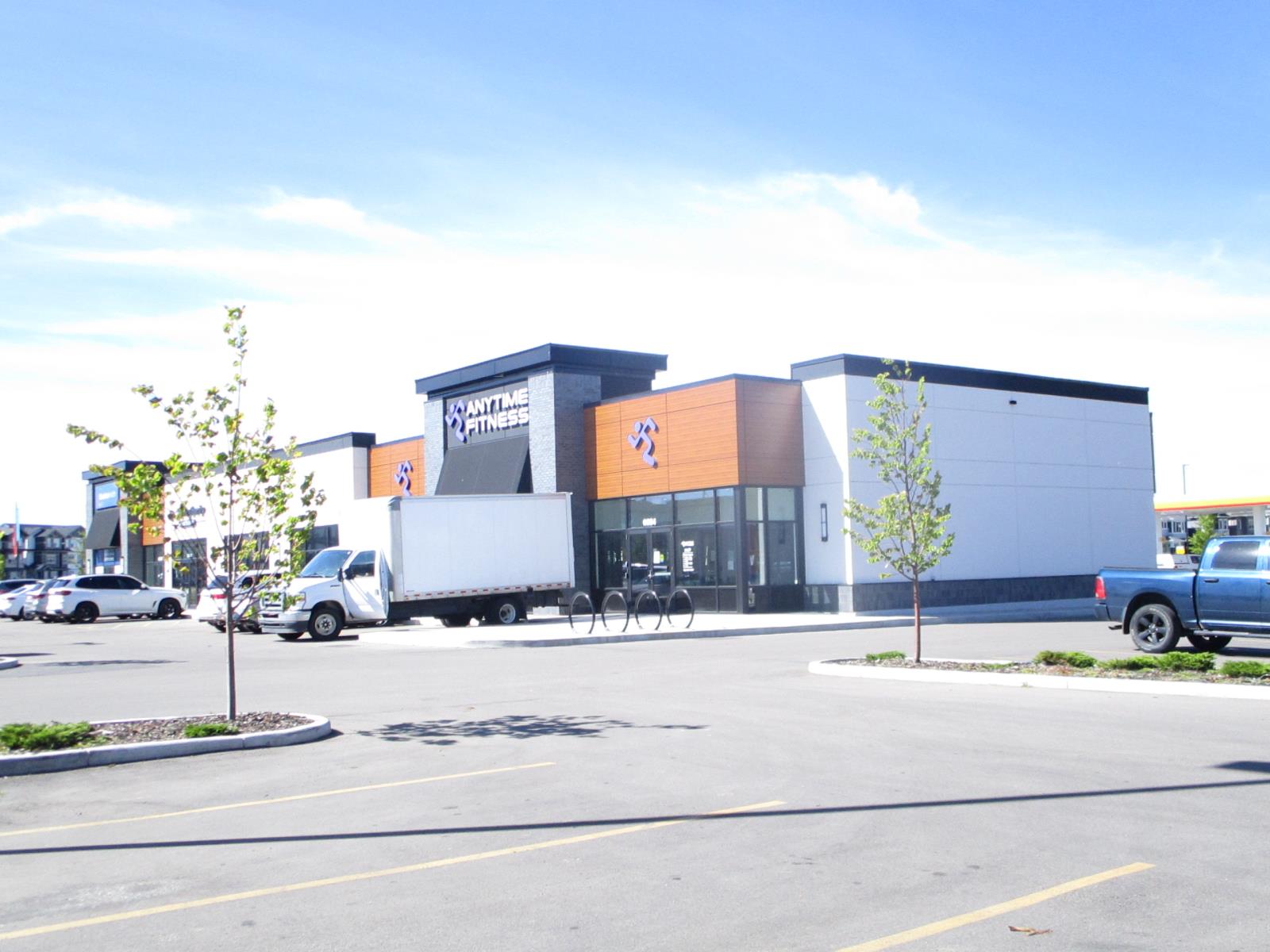 Unknown Address, Edmonton, Alberta  T5Z 0T5 - Photo 11 - 45567944