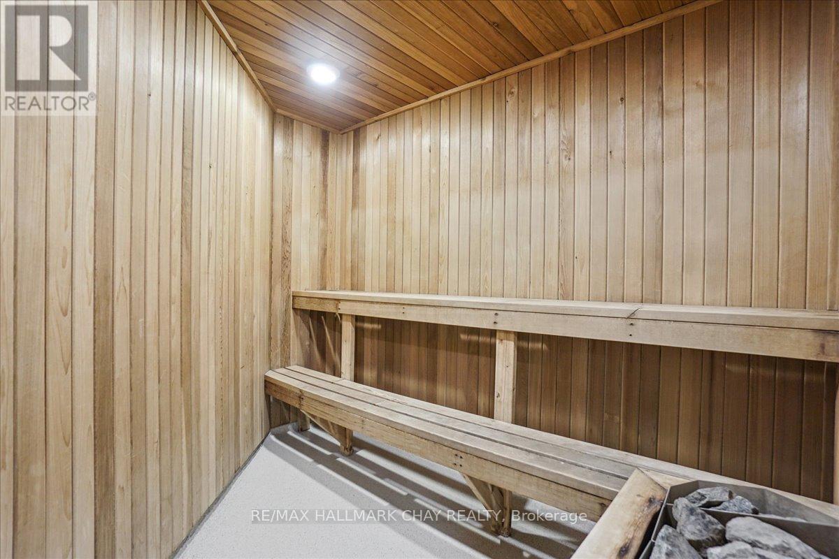 1411 - 2 Toronto Street, Barrie (City Centre), Ontario  L4N 9R2 - Photo 44 - S13741932
