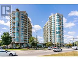 1411 - 2 TORONTO STREET, Barrie, Ontario