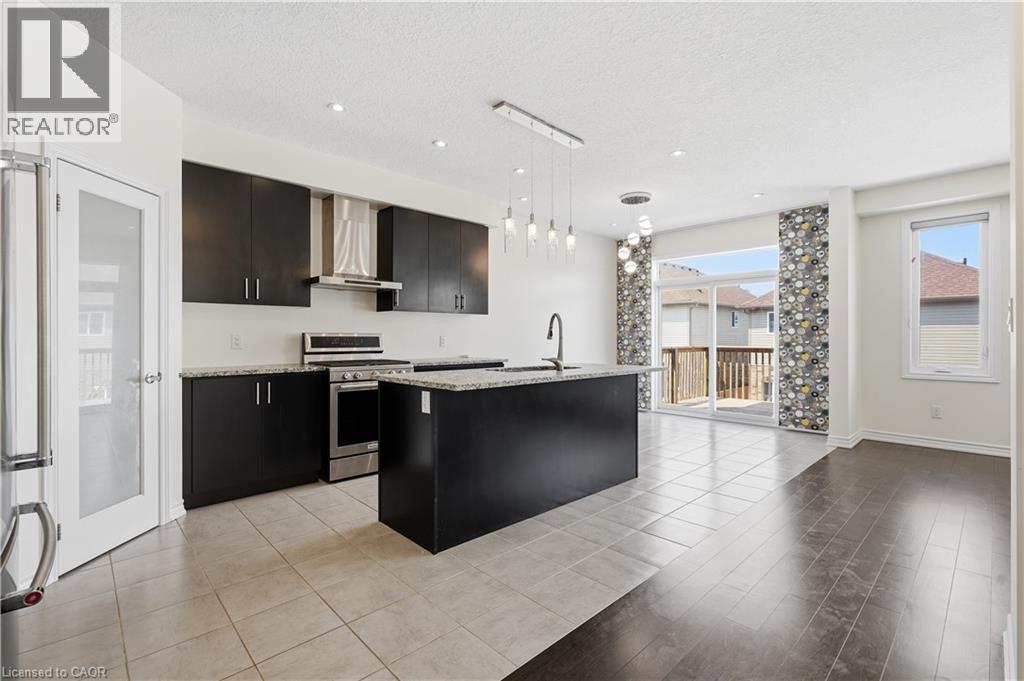 359 Beechdrops Drive, Waterloo, Ontario  N2V 0E8 - Photo 9 - 40860293