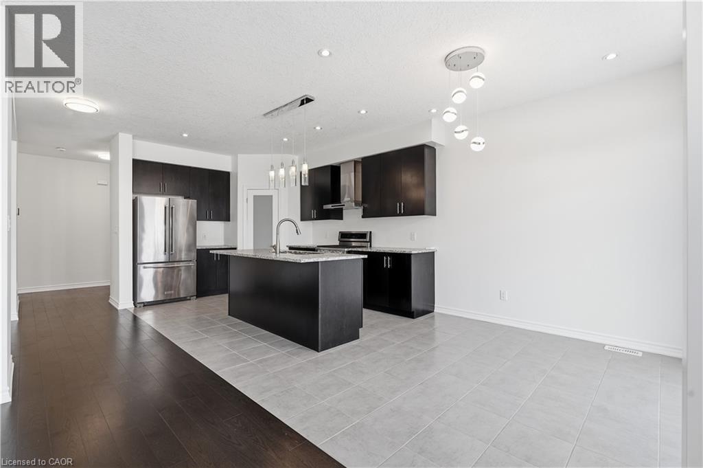 359 Beechdrops Drive, Waterloo, Ontario  N2V 0E8 - Photo 34 - 40860293