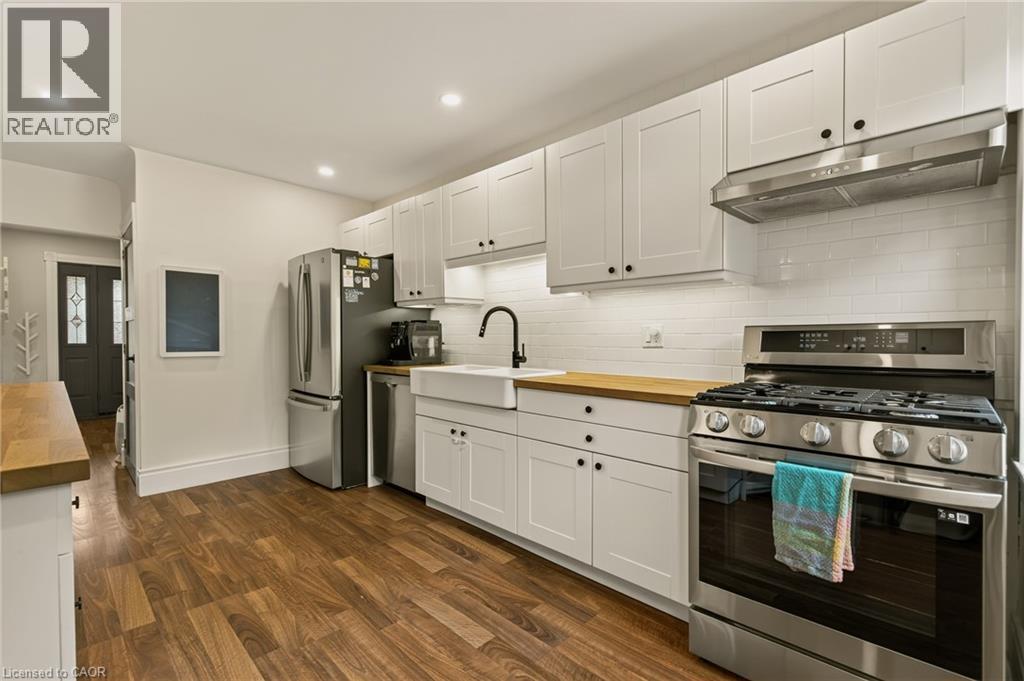 72 Garside Avenue N, Hamilton, Ontario  L8H 4W3 - Photo 26 - 40860352
