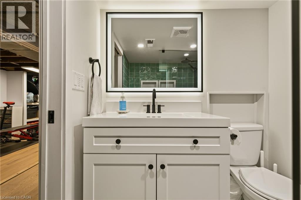 72 Garside Avenue N, Hamilton, Ontario  L8H 4W3 - Photo 46 - 40860352