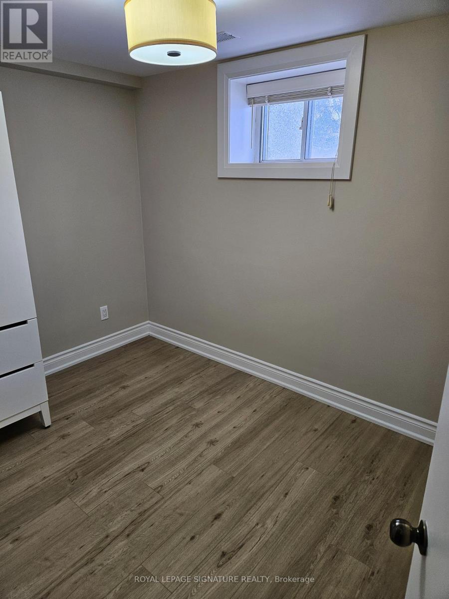 159 Jeffcoat Drive, Toronto, Ontario  M9W 3C4 - Photo 8 - W13741912