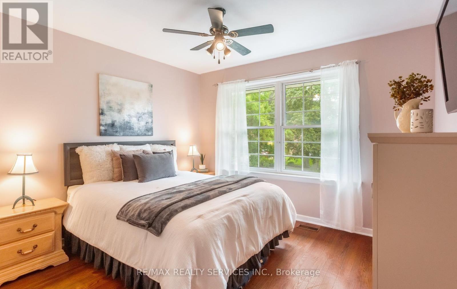 193 Elizabeth Street S, Brampton, Ontario  L6Y 1R9 - Photo 17 - W13741916