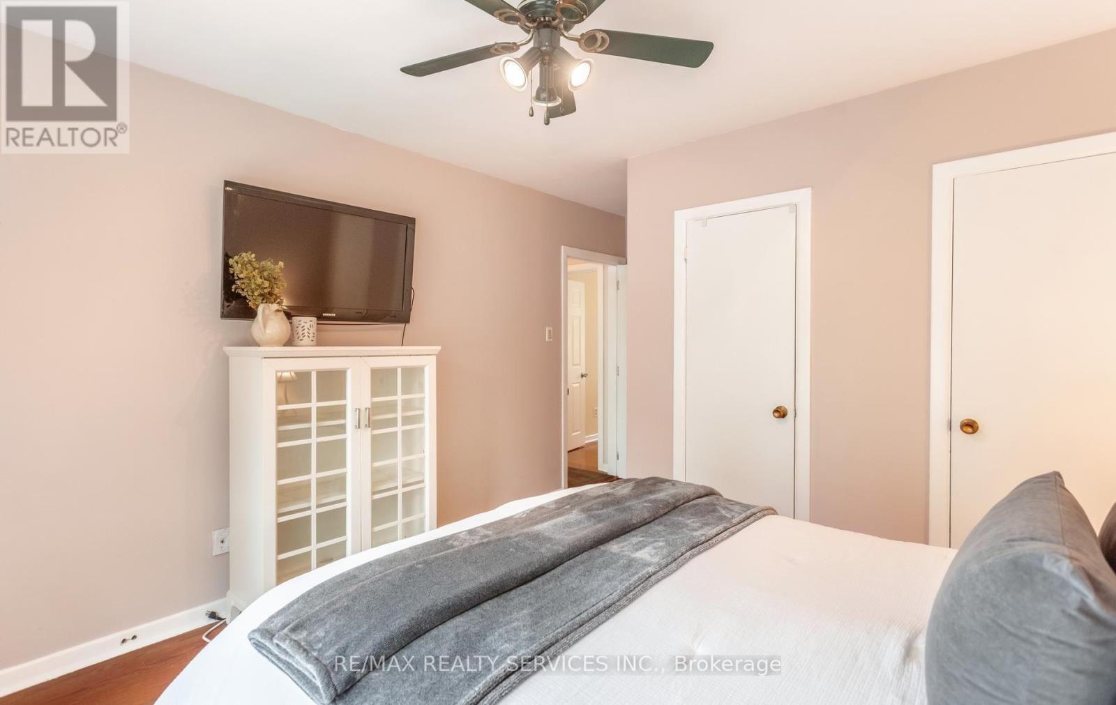 193 Elizabeth Street S, Brampton, Ontario  L6Y 1R9 - Photo 18 - W13741916