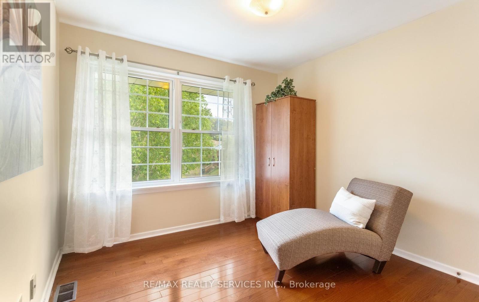 193 Elizabeth Street S, Brampton, Ontario  L6Y 1R9 - Photo 19 - W13741916